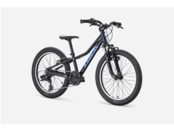 Trek Precaliber 20" 7 Speed - Marianas Blue