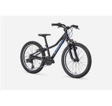 Trek Precaliber 20" 7 Speed - Marianas Blue
