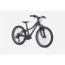 Trek Precaliber 20" 7 Speed - Marianas Blue