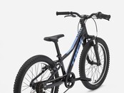 Trek Precaliber 20" 7 Speed - Marianas Blue