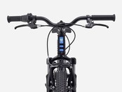 Trek Precaliber 20" 7 Speed - Marianas Blue