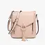 Color : Mauve