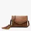 Color : Brown