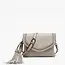 Color : Parchment Tan