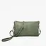 Color : Basil Green