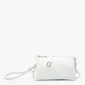 Riley 4 Purse Crossbody