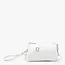 Color : White