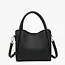 Color : Black