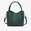 Color : Forest Green