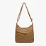 Color : Walnut