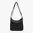 Color : Black