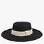 Color : Black