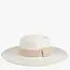 Stevie Wide Brim Fedora