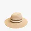 Color : Natural/Brown