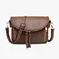 Color : Ash Brown
