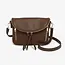 Color : Brown