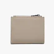 Alannah Zip Top Wallet