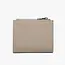 Alannah Zip Top Wallet