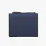 Color : Navy Blue