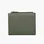 Color : Olive