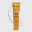 Kitsch Moisturizing Curl Cream 180.02 g (6.35 oz)