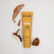 Kitsch Moisturizing Curl Cream 180.02 g (6.35 oz)