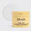 Kitsch Kojic Acid Face & Body Cleansing Pads 229.91 g (8.11 oz)