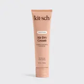 Kitsch Smoothing Air Dry Cream 159.89 g (5.64 oz)