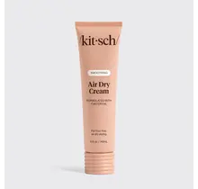 Kitsch Smoothing Air Dry Cream 159.89 g (5.64 oz)