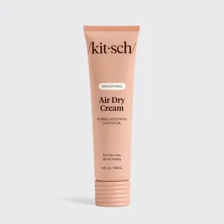 Kitsch Smoothing Air Dry Cream 159.89 g (5.64 oz)