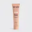 Kitsch Smoothing Air Dry Cream 159.89 g (5.64 oz)