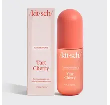 Kitsch Tart Cherry Hair & Body Perfume Mist
