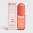 Kitsch Tart Cherry Hair & Body Perfume Mist