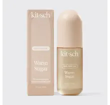 Kitsch Warm Sugar Hair & Body Perfume Mist