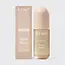 Kitsch Warm Sugar Hair & Body Perfume Mist