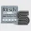 Kitsch Detox Shampoo Bar