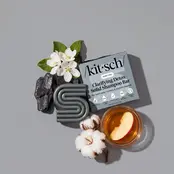 Kitsch Detox Shampoo Bar