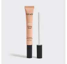 Kitsch Styling Taming Wand