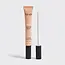 Kitsch Styling Taming Wand