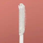 Kitsch Styling Taming Wand