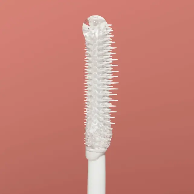 Kitsch Styling Taming Wand
