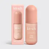 Kitsch Tula Rose Hair & Body Perfume Mist