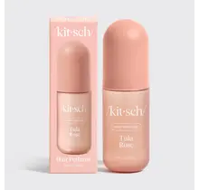 Kitsch Tula Rose Hair & Body Perfume Mist