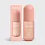 Kitsch Tula Rose Hair & Body Perfume Mist