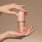Kitsch Tula Rose Hair & Body Perfume Mist