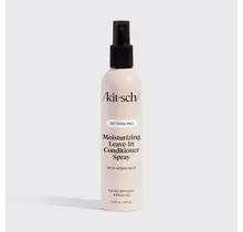 Kitsch Moisturizing Argan Milk Leave-in Conditioner