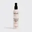 Kitsch Moisturizing Argan Milk Leave-in Conditioner