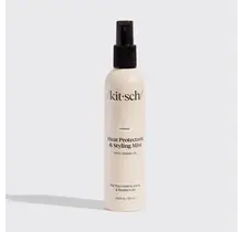 Kitsch Priming Argan Oil Heat Protectant & Styling Mist