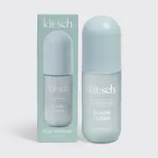 Kitsch Beachy Gelato Hair & Body Perfume Mist