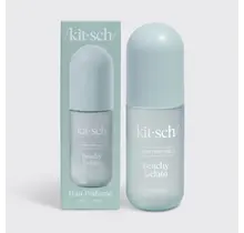Kitsch Beachy Gelato Hair & Body Perfume Mist